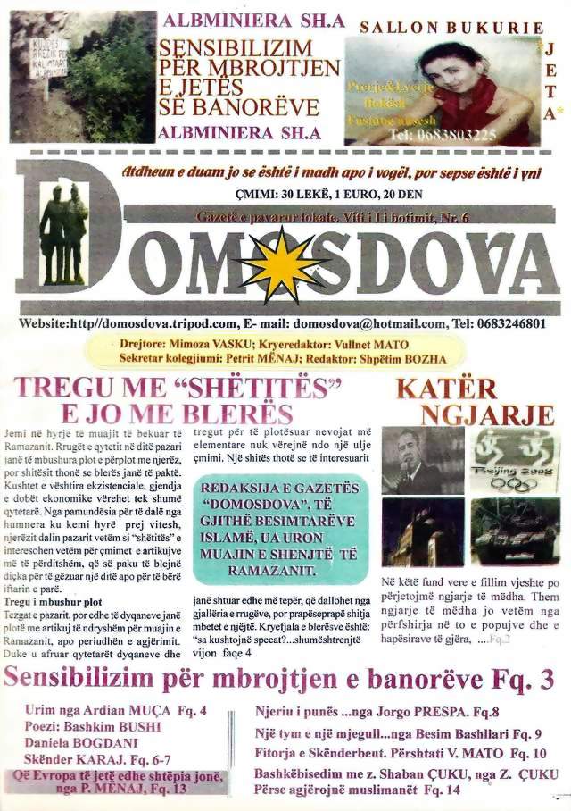 6faqe1.jpg