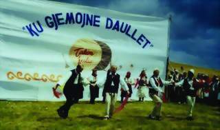 daulle320.jpg