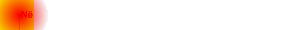 domosdova7.gif