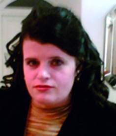 mozaintrvi.jpg
