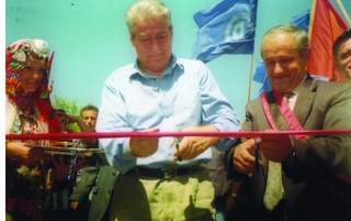 sali320.jpg