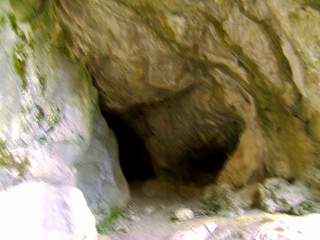 urakull3-320.jpg