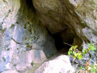 urakull320.jpg